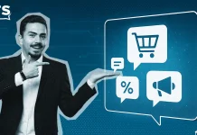 IA conversationnelle et mutation du canal publicitaire : vers une publicité pilotée par le dialogue