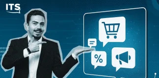 IA conversationnelle et mutation du canal publicitaire : vers une publicité pilotée par le dialogue