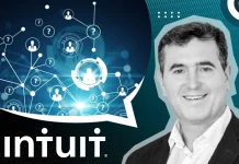 Et si l’IA servait surtout à alléger l’esprit des dirigeants ?