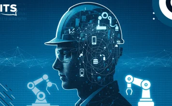 La filière européenne des semiconducteurs en déficit de soixante mille talents qualifiés d’ici 2030