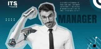 Travailler avec l’IA : les managers au cœur du changement de paradigme