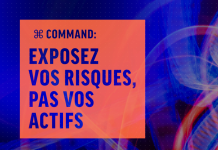 Plateforme d’évaluation de l’exposition