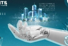 Immobilier tertiaire : comment l’IA optimise la performance énergétique des bâtiments