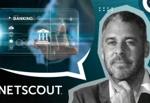 Quelle résilience pour l’infrastructure numérique de la banque moderne ?