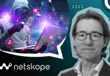 L’ingénierie sociale : quelles solutions pour y faire face ?