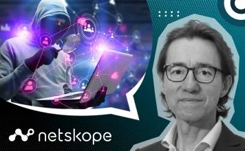 L’ingénierie sociale : quelles solutions pour y faire face ?