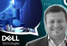 Sécuriser les investissements IA : les trois piliers de la protection