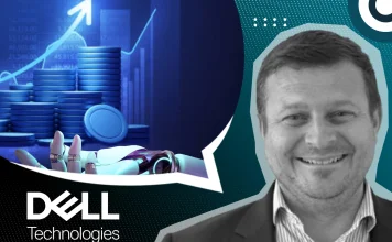 Sécuriser les investissements IA : les trois piliers de la protection