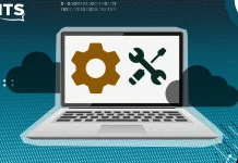Quand le logiciel se fait service et que le service devient logiciel