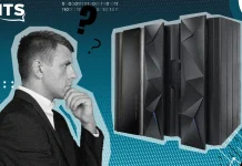 Pourquoi la modernisation des mainframes est essentielle