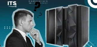 Pourquoi la modernisation des mainframes est essentielle