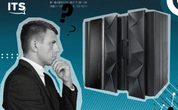Pourquoi la modernisation des mainframes est essentielle