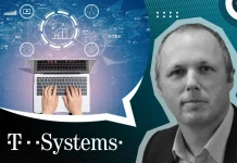 Transition écologique des entreprises du numérique : agir plutôt que subir