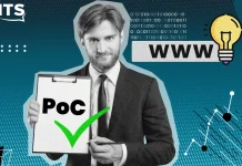 Sortir du “purgatoire des PoC” : la méthode éprouvée des sites industriels d’élite