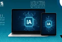 Portables et tablettes IA : que valent vraiment les capacités d’inférence embarquées ?