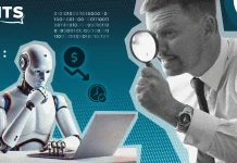 IA agentique : après un an d’expérimentations, la réalité derrière les promesses