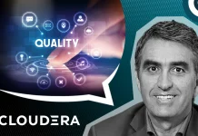 Le succès d’un Chief AI Officer dépend de la qualité des données