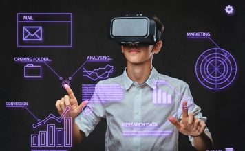 Réalité virtuelle et souveraineté éducative : le Cnam s’appuie sur Prometheus-X pour structurer ses données d’apprentissage