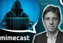 Comment les réseaux criminels exploitent vos employés