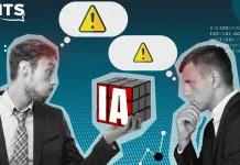 La plupart des responsables IT identifient au moins un frein majeur à l’adoption de l’IA