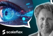 Le chaos des ressources visuelles : pourquoi tant de sites sont-ils encore peu esthétiques en 2025 ?