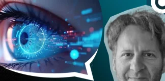 Le chaos des ressources visuelles : pourquoi tant de sites sont-ils encore peu esthétiques en 2025 ?