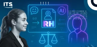 RH : la GenZ prend la main sur l’expérience candidat et instaure une nouvelle symétrie du recrutement à l’ère de l’IA