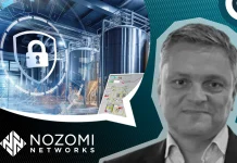 Sécurité : vers une approche SOC convergente pour l’IT et l’OT