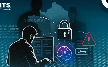 Le « Shadow AI » la nouvelle menace qui pèse sur les équipes IT