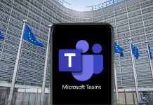 Microsoft plie devant Bruxelles et propose Office sans Teams