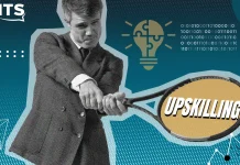 Pourquoi l’upskilling devient le principal levier d’engagement des salariés