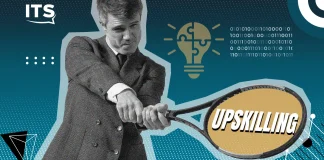 Pourquoi l’upskilling devient le principal levier d’engagement des salariés