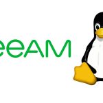 Veeam dévoile sa première appliance logicielle basée sur Linux, prête à l’emploi et sécurisée