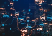 Les cybermenaces sont désormais une réalité quotidienne pour une entreprise sur trois