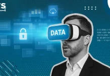 Video4XR et le paradoxe de la VR souveraine : des données sans datacenters