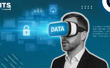 Video4XR et le paradoxe de la VR souveraine : des données sans datacenters