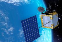 Ericsson Intelligent Link Bonding combine 5G et satellites pour une connectivité persistante