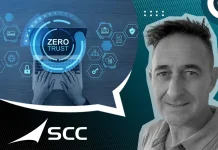 Le Zero Trust : de la philosophie à la pratique, une révolution nécessaire en cybersécurité