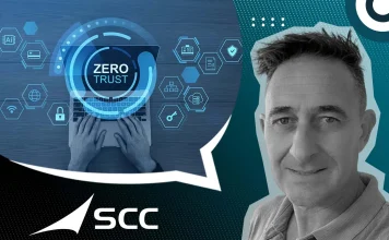 Le Zero Trust : de la philosophie à la pratique, une révolution nécessaire en cybersécurité