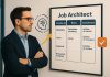 Avec Job Architect, 365Talents fait entrer les référentiels métiers dans l’ère des agents IA
