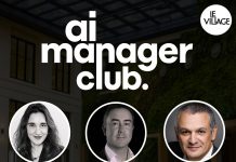 L’AI Manager Club voit le jour, mais une vision encore élitiste de l’adoption de l’IA
