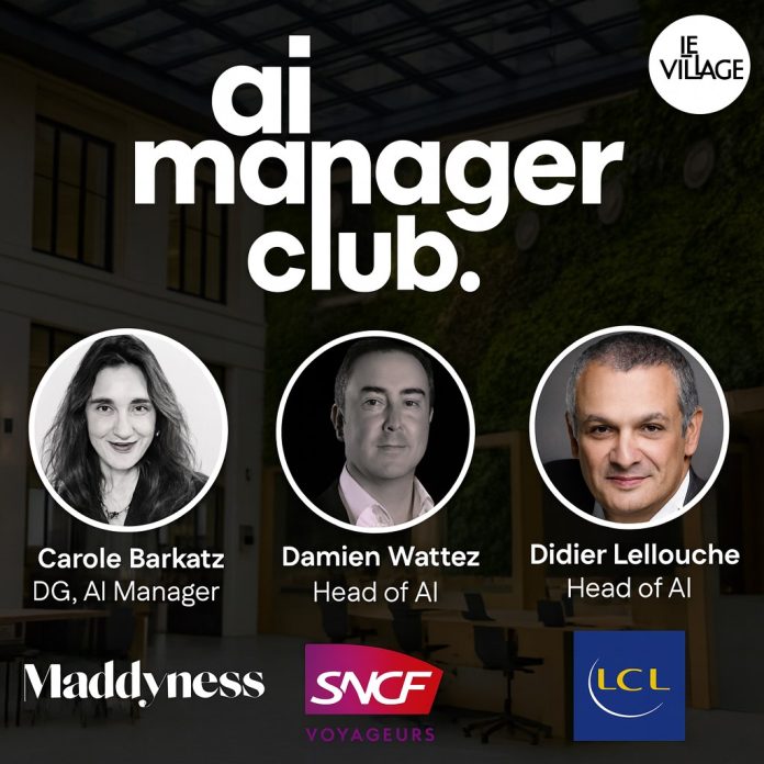 AI-Manager-Club_01