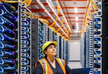 AWS fait entrer Project Rainier en production, une infrastructure IA massive désormais opérationnelle