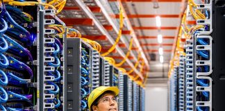 AWS fait entrer Project Rainier en production, une infrastructure IA massive désormais opérationnelle