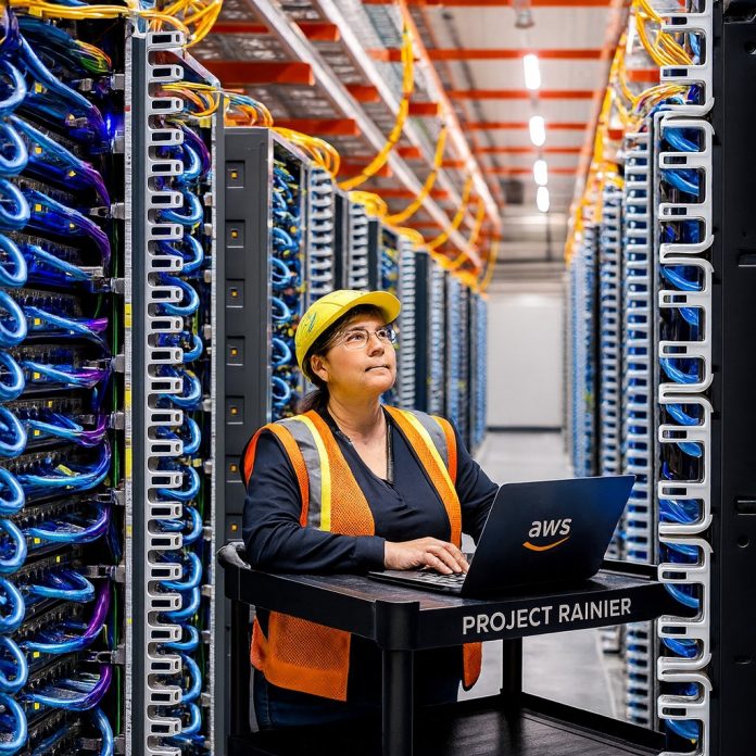 AWS-Projet-Renier_01