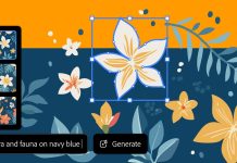 Adobe intègre les modèles Gemini, Veo et Imagen pour contrer la désintermédiation de l’IA multimodale