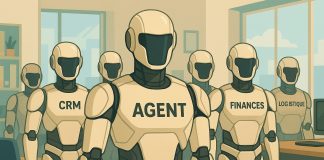 AWS généralise AgentCore pour industrialiser les agents IA