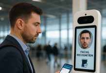 EUDI Wallet : Amadeus et Lufthansa testent le voyage sans papiers