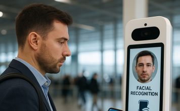 EUDI Wallet : Amadeus et Lufthansa testent le voyage sans papiers