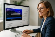 Visibilité web à l’ère de l’IA : le radar d’Amplitude mesure la présence des marques dans la jungle de la recherche IA